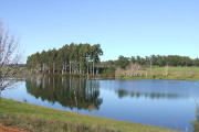 small_banner02jpg.jpg small_banner02.jpg